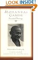 Mohandas Gandhi: Essential Writings (Modern Spiritual Masters Series)