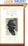Mohandas Gandhi: Essential Writings (Modern Spiritual Masters Series)
