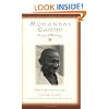 Mohandas Gandhi: Essential Writings (Modern Spiritual Masters Series)