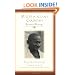 Mohandas Gandhi: Essential Writings (Modern Spiritual Masters Series)