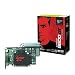 Electronics : XFX 256MB XFX Fatal1ty 8600GT PV-T84J-U1D4