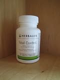 Cheap Herbalife Total Control 90 Tablets