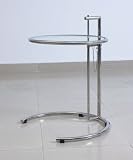Martini table