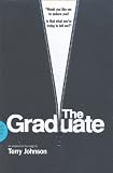 The Graduate (Modern Plays)