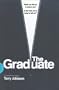 The Graduate (Modern Plays)