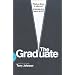 The Graduate (Modern Plays)