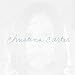 Amazon MP3: Original Darkness bei MP3-Downloads zum Namen: 41cVAg2d9-L._SL75_