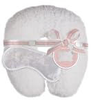 Daydream W-1301 Lambie Set