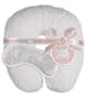 Daydream W-1301 Lambie Set