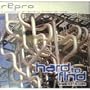 Repro [Vinyl]