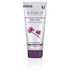 Dr. Scheller 24h Body Lotion Zaubernuss, 200ml