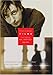 Search : Hal Hartley - Possible Films