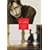 Hal Hartley - Possible Films