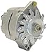 Quality-Built 7282103N Supreme Alternator