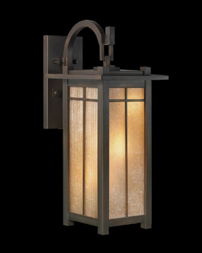 Fine Art Lamps Capistrano 401281 4-LT 240w (36