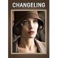 Changeling