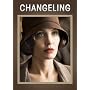 Changeling