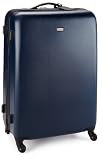 Hartmann Stratum 27" Mobile Traveler Spinner