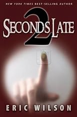 Two Seconds Late