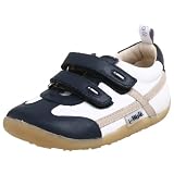 Bobux Infant/Toddler i-walk Sport Shoe