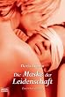 Die Maske der Leidenschaft: Erotischer Roman