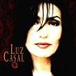 Luz Casal