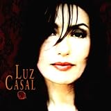 Luz Casal