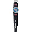 New York Knicks Future Star Series New York Knicks Future Star Series