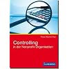 Controlling in der Nonprofit-Organisation