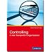 Controlling in der Nonprofit-Organisation