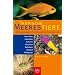 Tropische Meerestiere. Bestimmungsbuch f�r Taucher und Schnorchler: Rotes Meer, Seychellen, Komoren, Mauritius, Malediven, Thailand