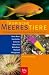  : Tropische Meerestiere. Bestimmungsbuch f&uuml;r Taucher und Schnorchler: Rotes Meer, Seychellen, Komoren, Mauritius, Malediven, Thailand