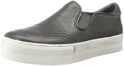 Ash Women's Jungle Slip On Sneakers