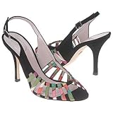 Emilio Pucci Women's 784965