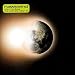 Epoch-Eclipse: Ultimate Best of