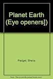 Planet earth