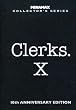 Clerks