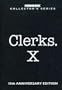 Clerks (Three-Disc 10th Anniversary Collector's Edition)