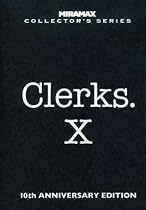 Clerks