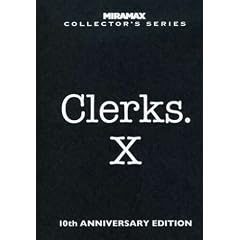 Clerks by 