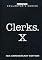 Clerks (Three-Disc 10th Anniversary Collector's Edition)