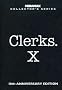 Clerks Clerks