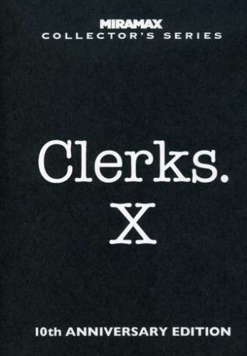 Clerks - 