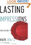 Lasting Impressions: From Visiting to Belonging