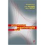 Psychiatrische Ergotherapie heute