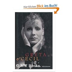 Greta & Cecil