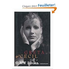 Greta & Cecil