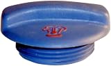 Stant 10243 Coolant Bottle Cap