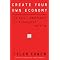 22 Books I Read in 2010