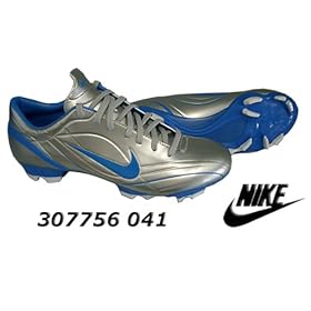 [verlinkte Grafik wurde nicht gefunden]